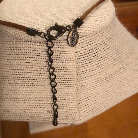 Bohemian Style Necklaces - Picture 4 of 8